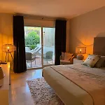 Luxury Apartment Marbella